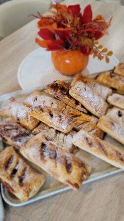 565792633_796950866381237_2645884346135354434_n