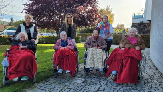 571158580_804562638953393_2126807193800852553_n