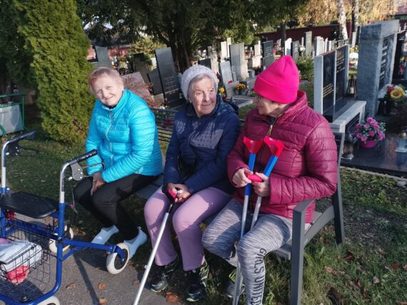 574878690_1264782892355409_7305757725970243004_n