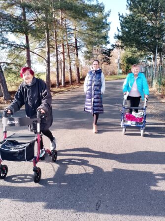 577026986_1264782132355485_4212828166198894889_n