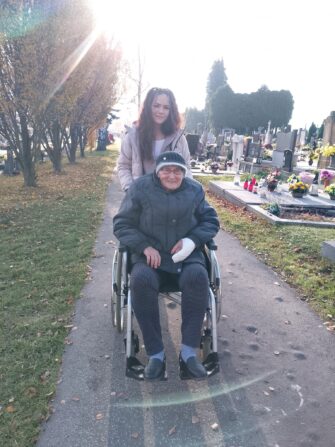 577028252_1264782685688763_6040883672378082545_n