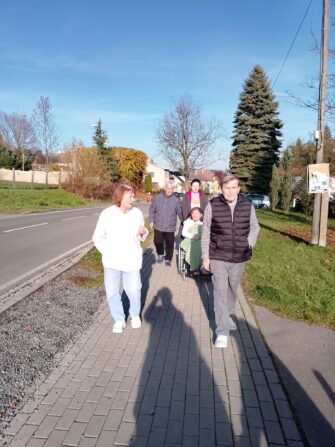 577030418_1264782179022147_7297298658261344346_n