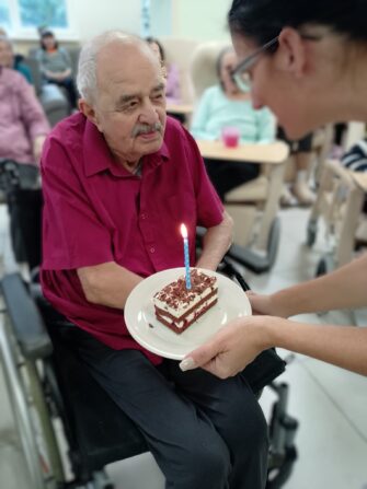 577058531_1282071763959855_7955445363454889517_n