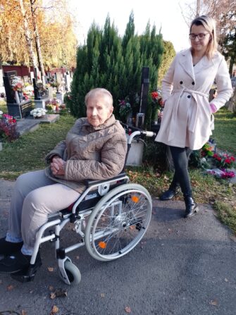 577999492_1264782832355415_6785871405982589171_n