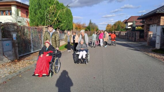 580213928_819041387505518_1850583768871079016_n