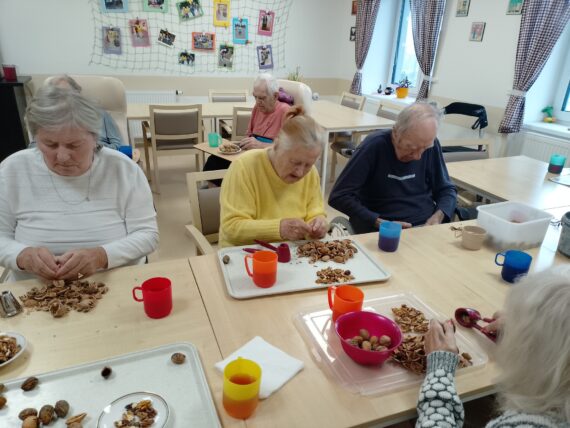 583327959_1276557024511329_3818562224035194849_n