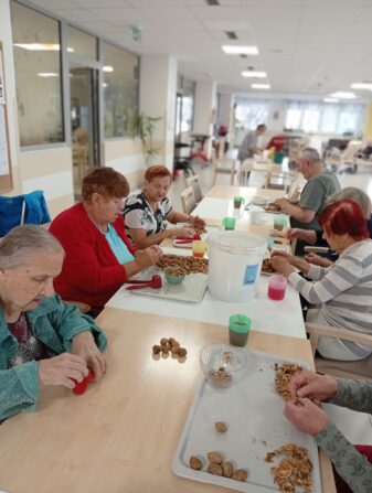 583330089_1276557674511264_700911656706992942_n