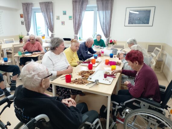 583815098_1276557224511309_6423594271353102206_n