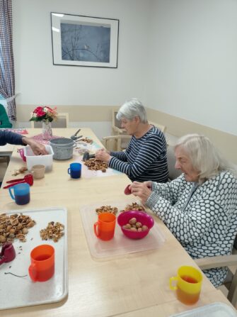 585076756_1276557131177985_318176216990906362_n