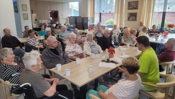 585383189_827733116636345_7805328744002934269_n