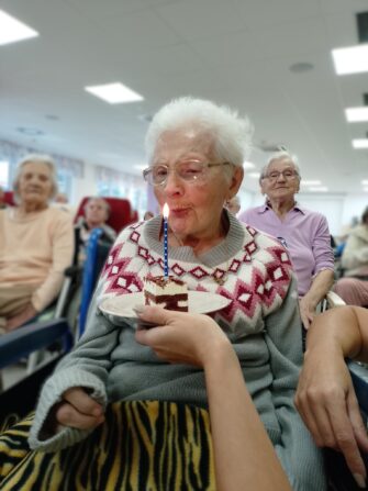 587042896_1282071670626531_114360852451390045_n