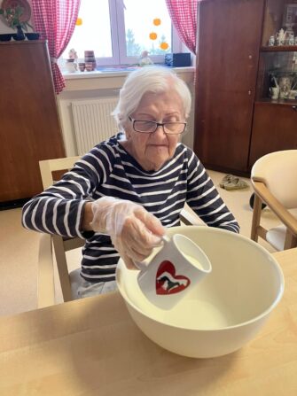 587184814_1282068350626863_4859768213793332865_n