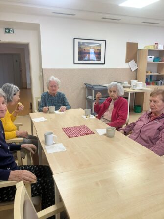 587192803_1282068793960152_8946017646563903055_n