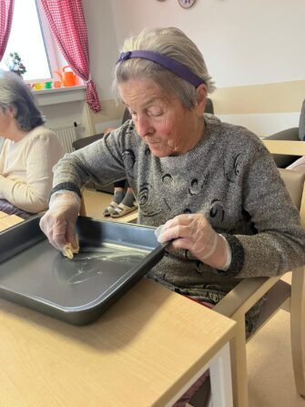 587222186_1282068383960193_8621323547546474350_n