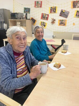 587396221_1282068630626835_3044050095196124391_n