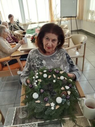 587755455_832321822844141_4618675692365379012_n