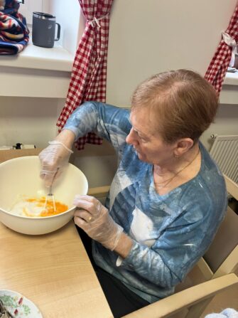 588453339_1282068160626882_5005639927214539543_n