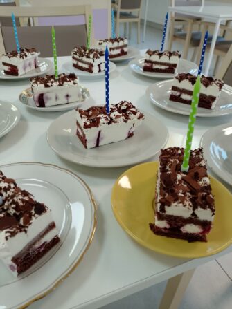 588662770_1282071250626573_3574179525780174648_n