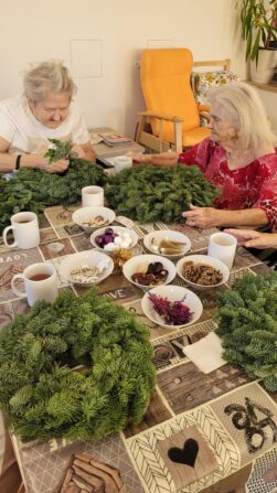 588698662_832322152844108_7908542987875619754_n