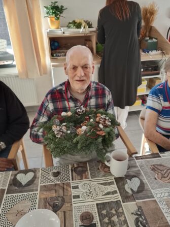 588723776_832321919510798_8697473789355655008_n