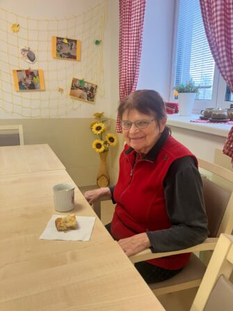 588820121_1282068683960163_7943374866036896379_n