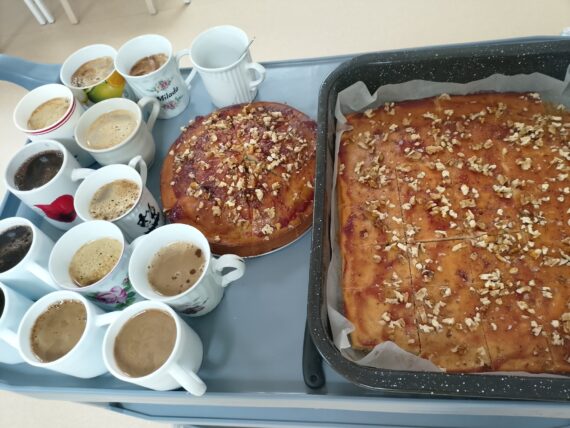 588822469_1282067933960238_8341163293630500582_n