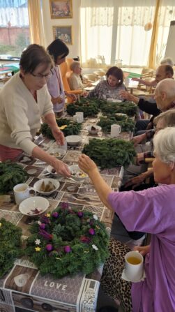 588841048_832321726177484_638494295058207783_n