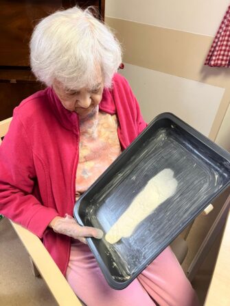 588873065_1282068213960210_8411593388132536702_n