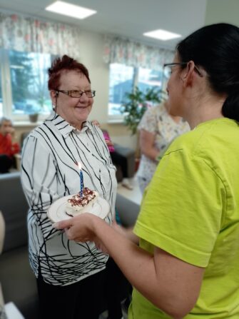 589458559_1282072230626475_2078271672392197008_n