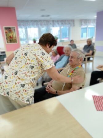 589542791_1282072427293122_1045423631741928808_n