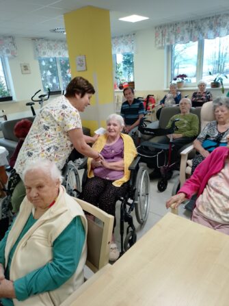 589865707_1282071423959889_2341192428137304199_n