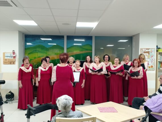 591482655_1287900590043639_8406248481447371931_n