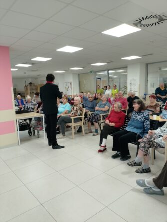 592051192_1286396956860669_4852652303832030946_n