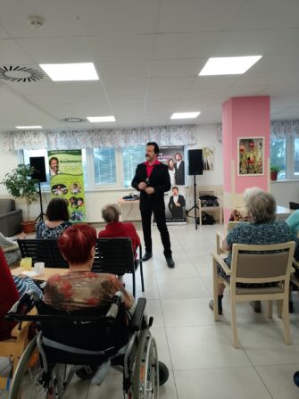 592643325_1286396690194029_7836336573641764054_n