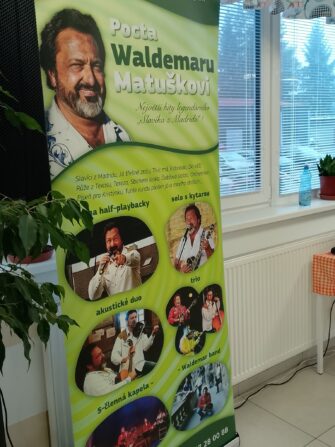 592859371_1286396403527391_370564775454923604_n