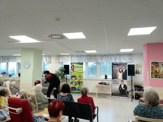 592906411_1286396543527377_3598832493392195813_n