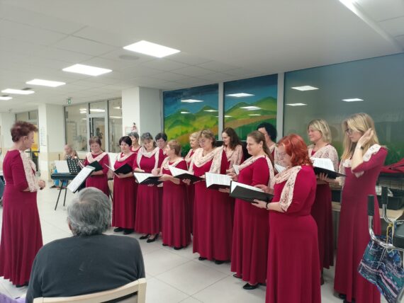 593593613_1287900646710300_2527628494594868145_n