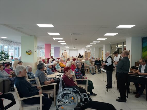 593594856_1285726530261045_5201844405450189484_n