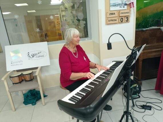 593808118_1287900700043628_358540216775558381_n