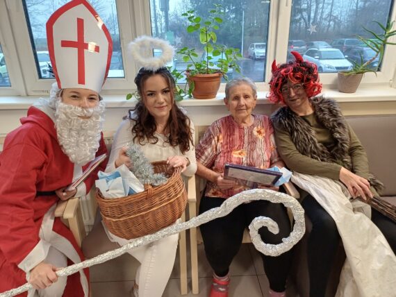 595502249_1290136999819998_5651314496944727545_n