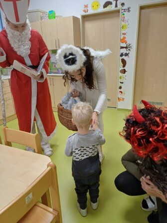 595542123_1290136603153371_2425933471463876073_n