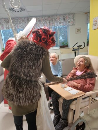 595582479_1290137166486648_5778673441259681141_n