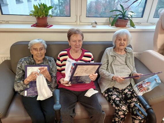 596493269_1290139039819794_9009837887822709493_n