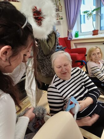 597320188_1290137813153250_7587668681224284655_n