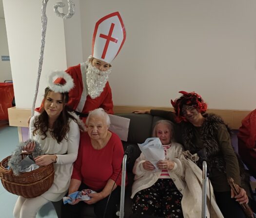 597866312_1290140053153026_1251660115888123214_n