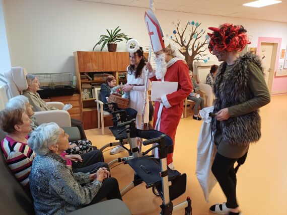 597906904_1290138966486468_7565025433286228082_n