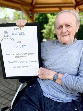 685FDCA0-41AA-4816-A445-BEF5290A0234-1-1152x1536