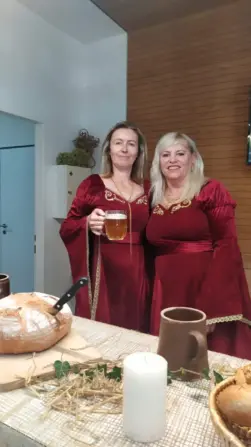 68d6ded4-a36e-4dbb-8d39-a6787d65644c-864x1536