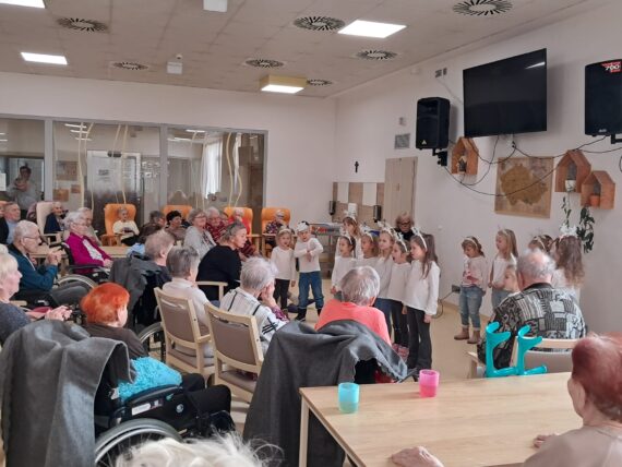 834554a8-7f31-49da-b2e4-8ddd28dc6314