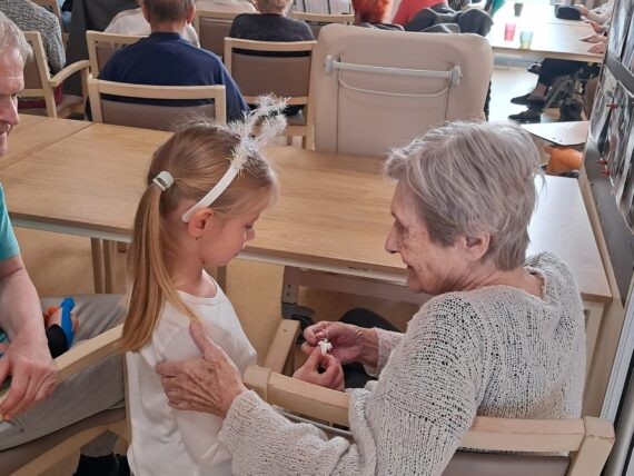 96912747-2f55-443e-aec2-df2a184cb488